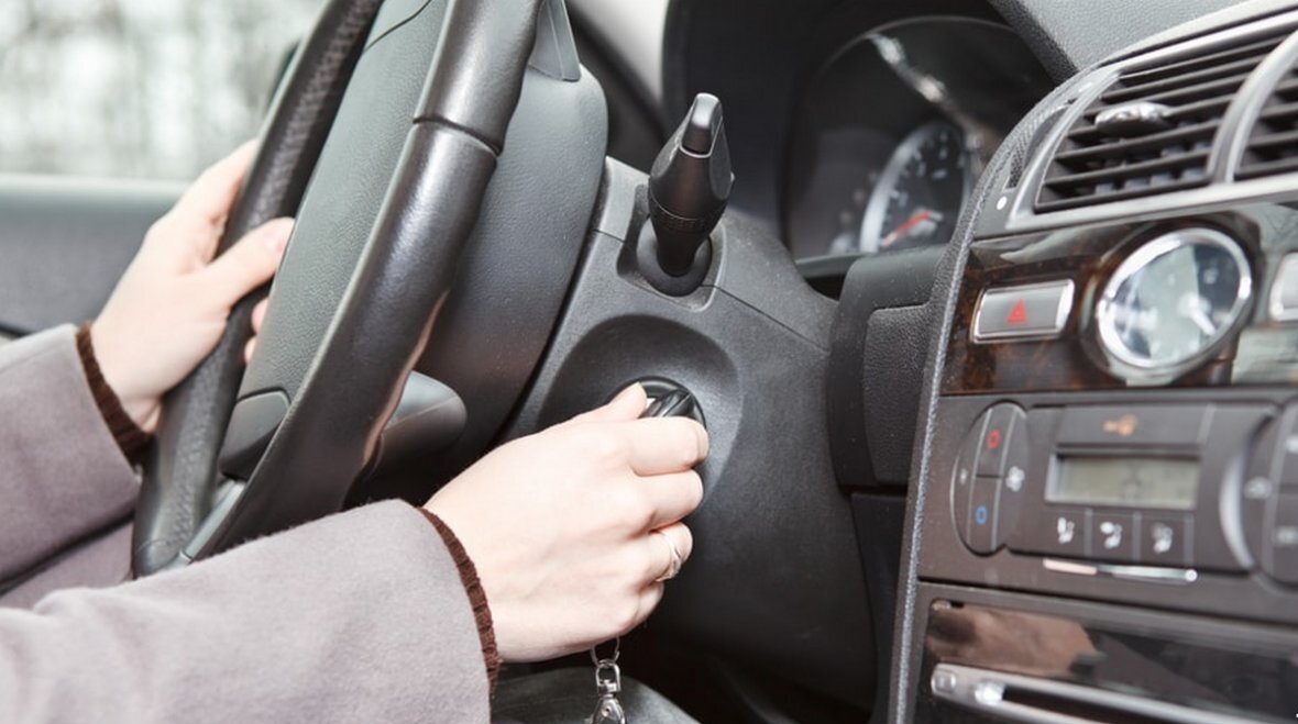 Яндекс.Картинки