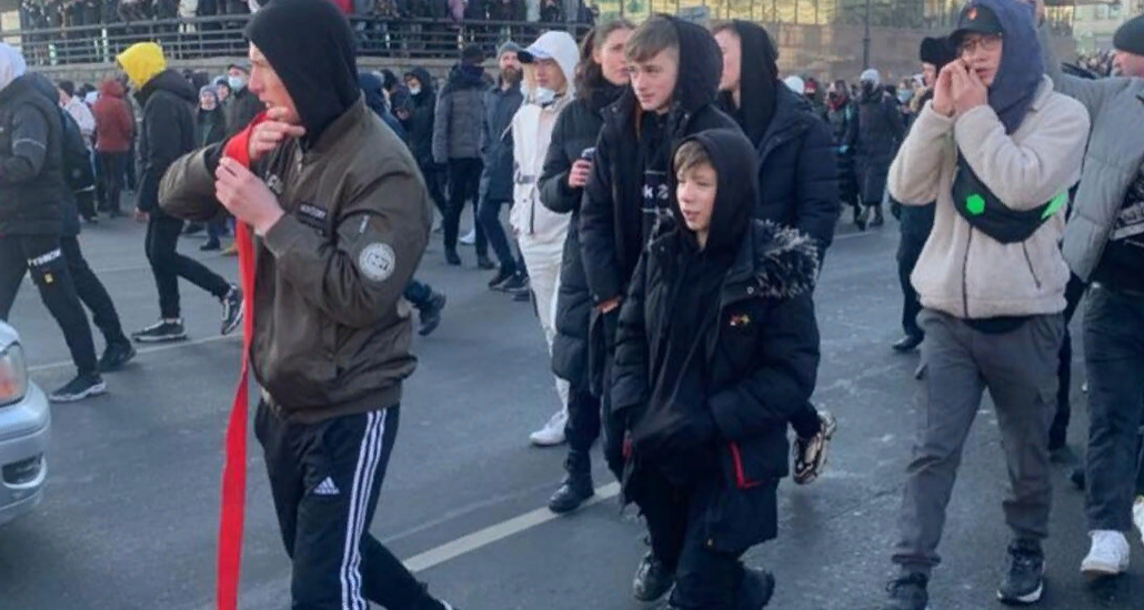 Фото в свободном доступе интернета...