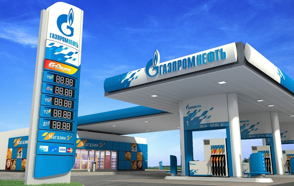 Источник: Яндекс.Картинки 