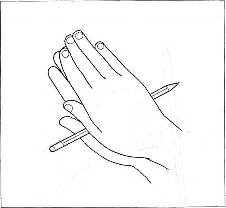 изображение с сайта Яндекс картинки - pandia.ru - свободный доступ