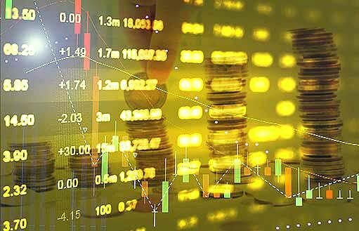 Всемирный золотой совет прогнозирует рост золота / фото © Золотой Запас