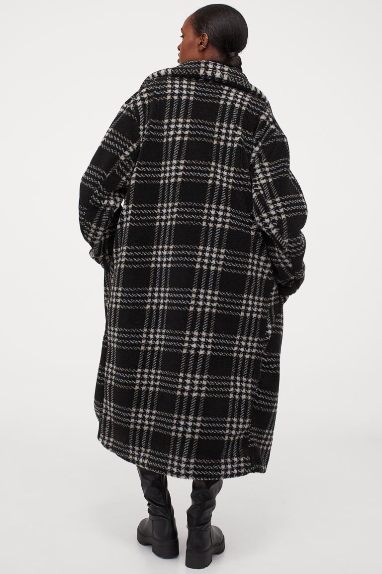 www2.hm.com - 6 999 рублей