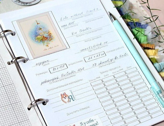 Картинка из открытых источников в интернете для иллюстрации