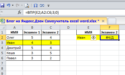 Что нужно сделать сделать, чтобы Excel прекратил мне переводить числа в даты?