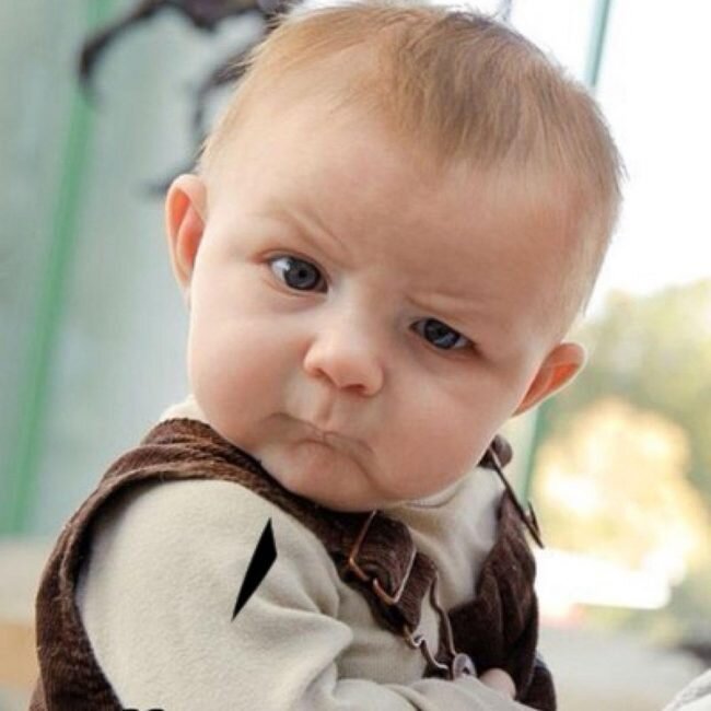 Фото с просторов интернета