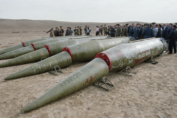 Фото: Владимир Веленгурин / ТАСС