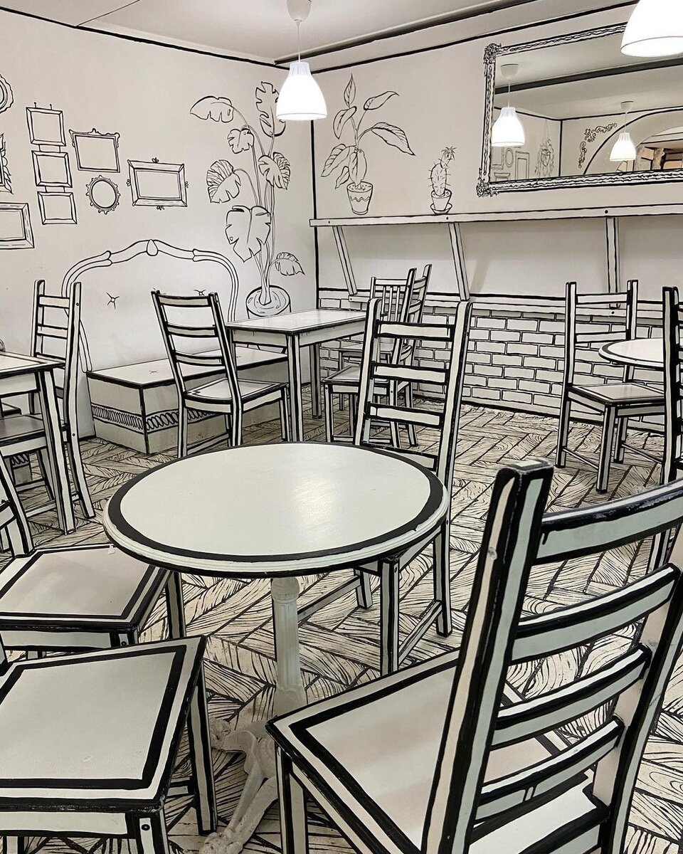 чб кафе санкт-петербург. кафе тризет санкт петербург. чб кафе санкт петербург ивлев. набережная мойки 27 чб кафе. чб кафе спб.