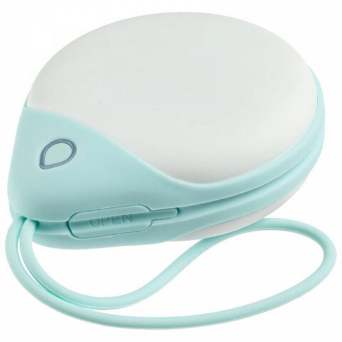 Листай влево, чтоб увидеть больше фото (все фото взяты из интернета)