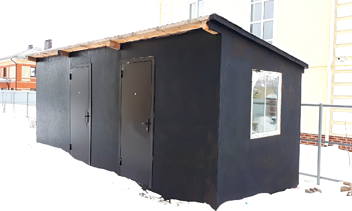 авторское фото Гор Багдасарян 