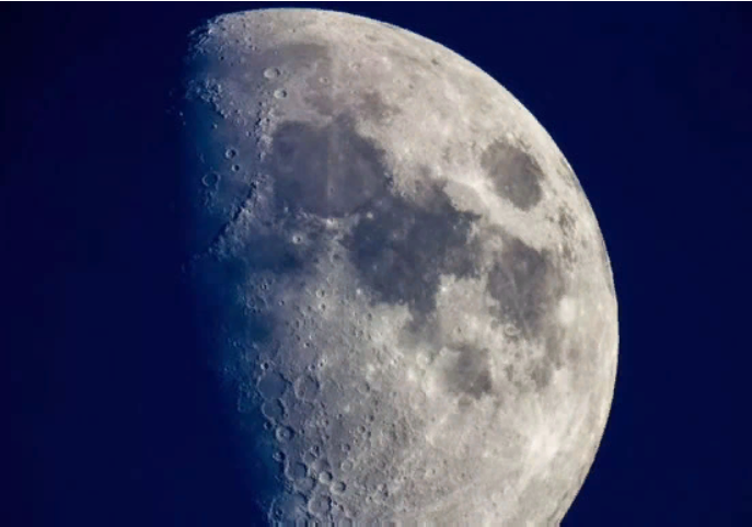 Источник - яндекс картинки