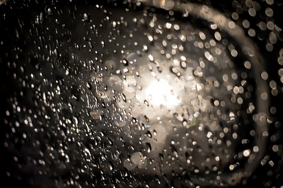 Иллюстрация взята с сайта Яндекс.Картинки