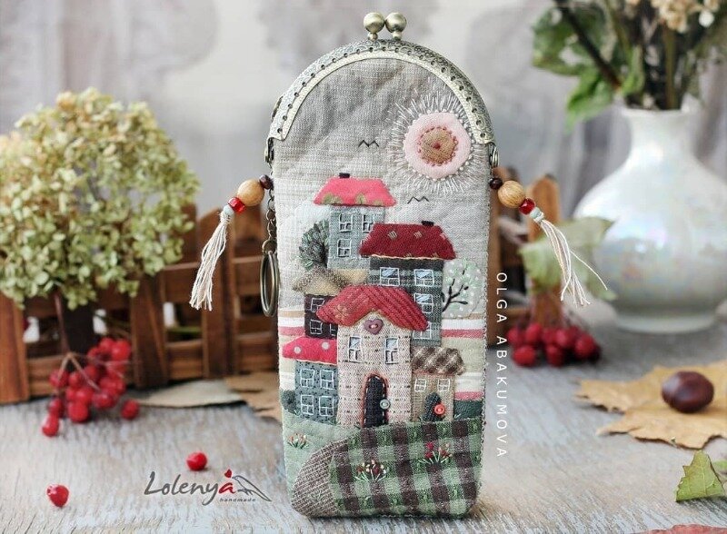 Источник фото https://www.instagram.com/p/CFaASlZpapA/