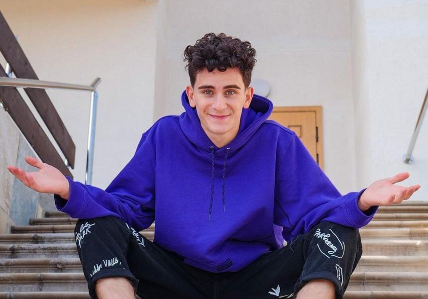 -2