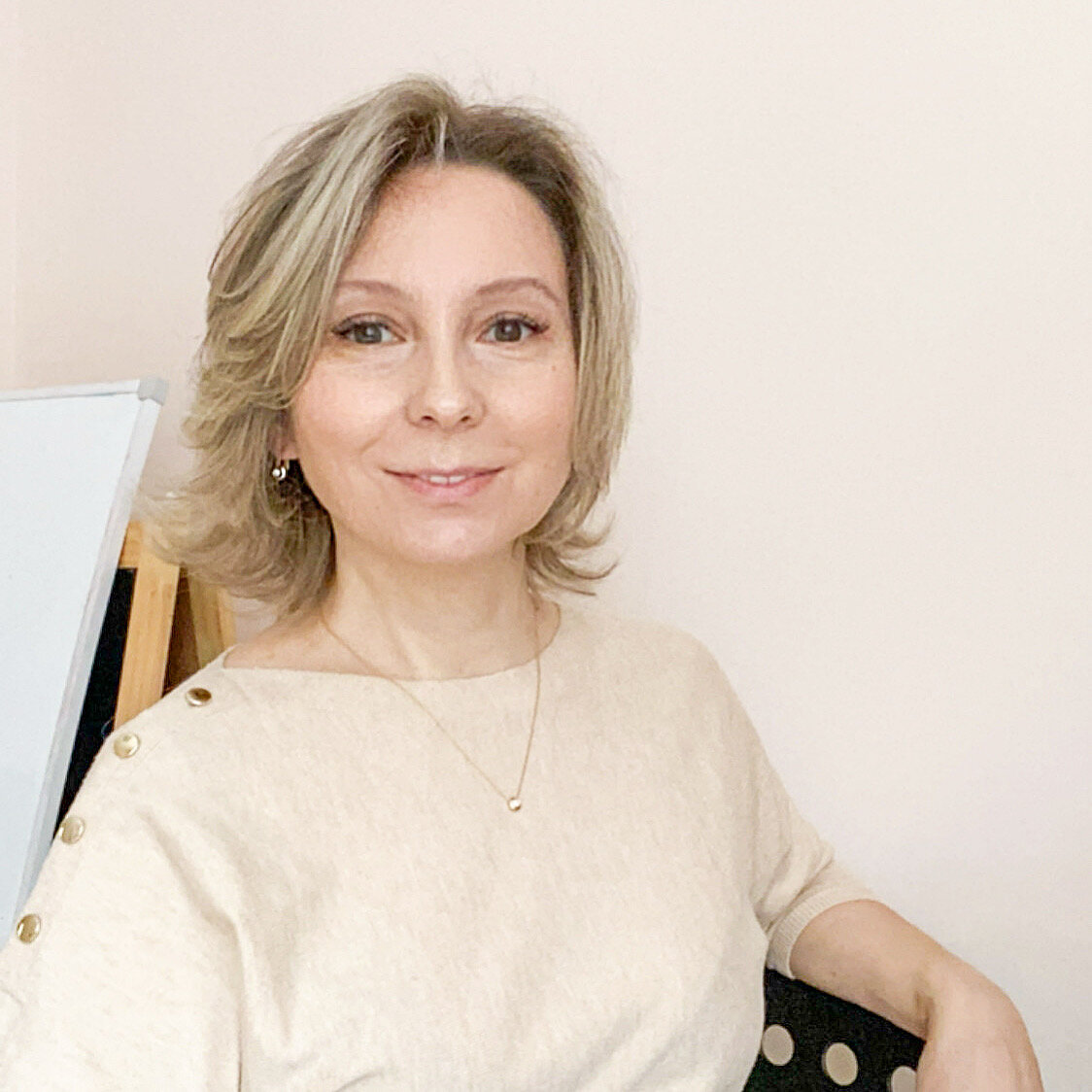 Как купить готовый бизнес?
