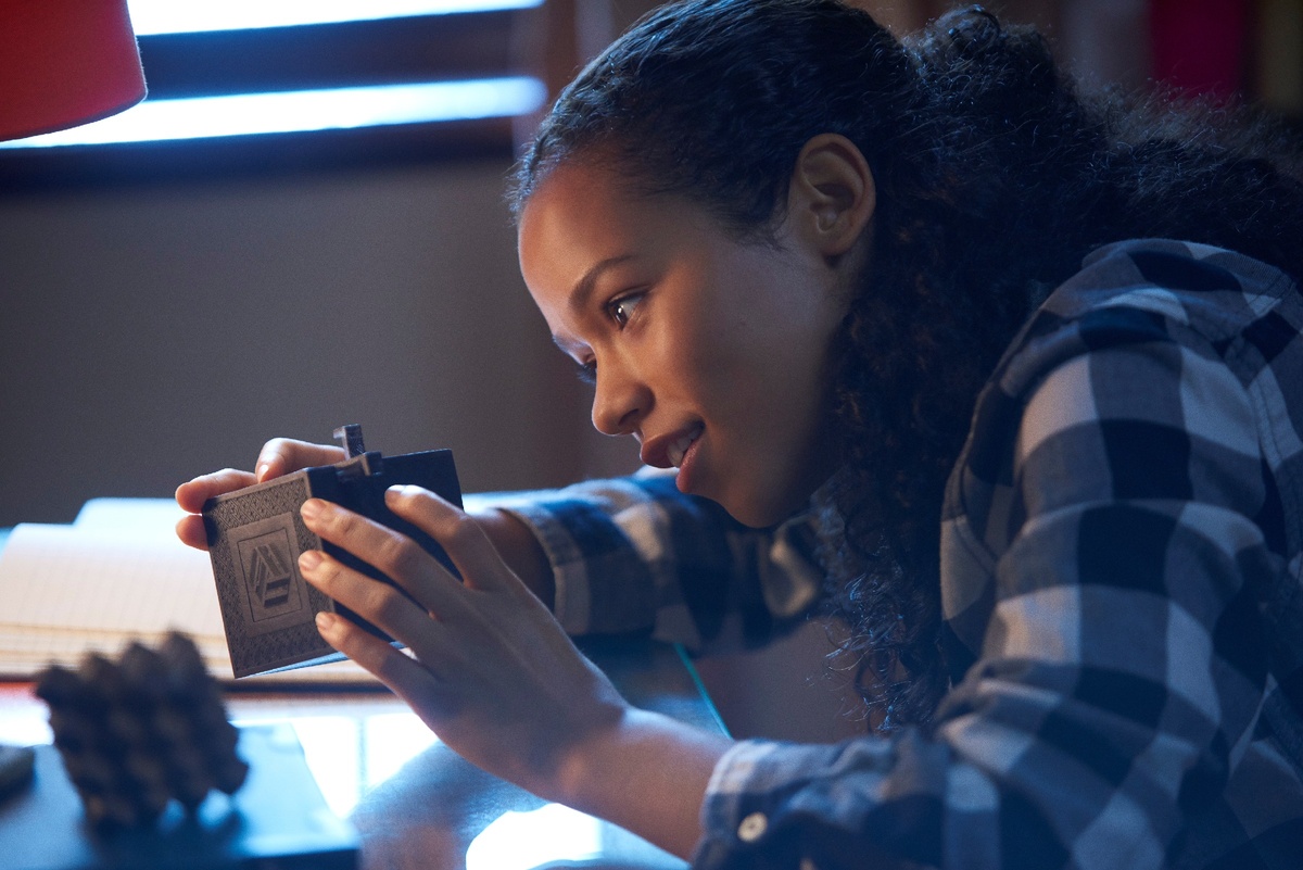 Источник фото pinterest.ru