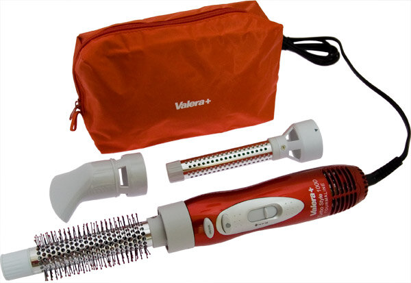  Valera Turbo Style 1000 Tourmaline 