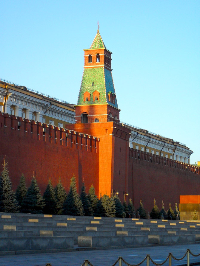 Порядок башен кремля. Сенатская башня. Сенатская башня (Москва). Башни Кремля Сенатская башня Московского Кремля. Сенатская башня Московского Кремля фото.