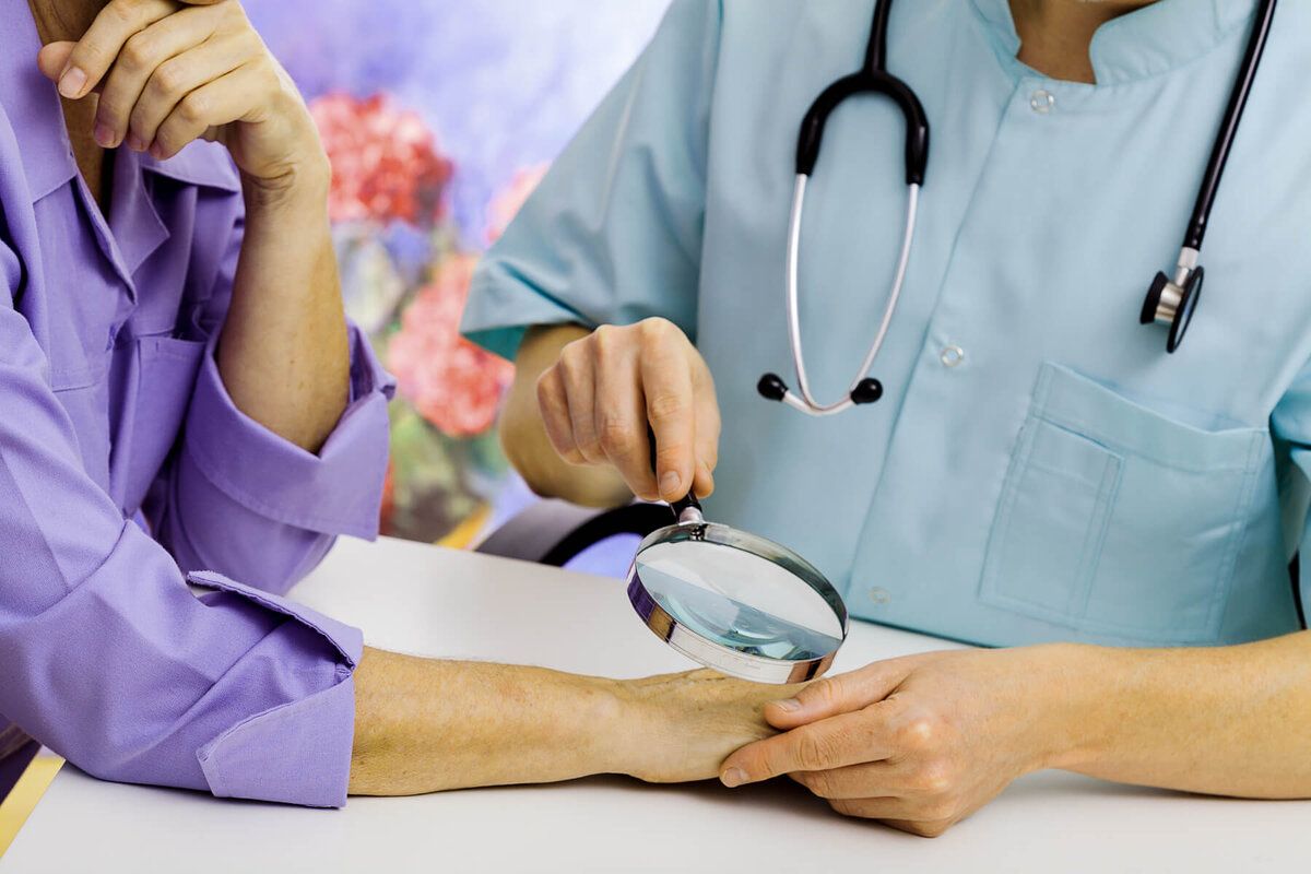 Фото для иллюстрации, источник: Яндекс Картинки 