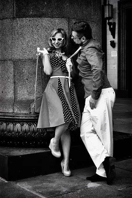 Фотография взята из источника pixabay.com