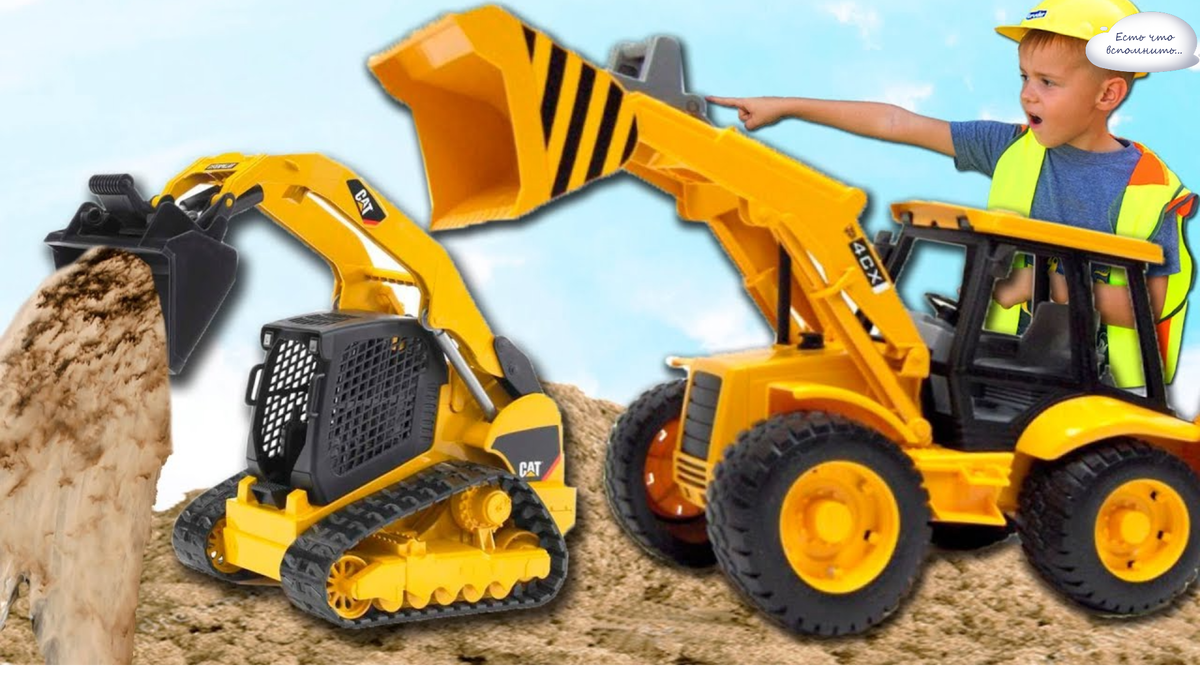 Фото из свободных источников интернета Яндекс.картинки