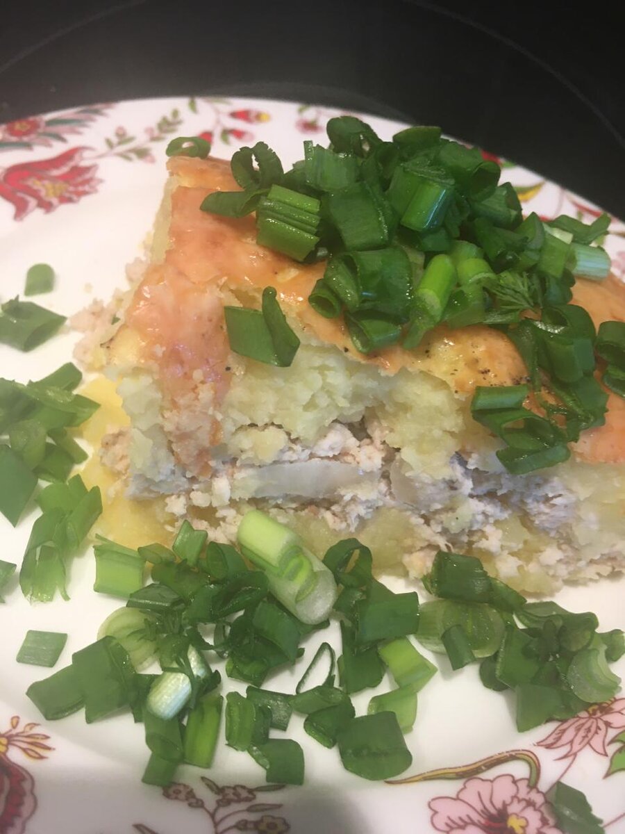 Проверено-это вкусно