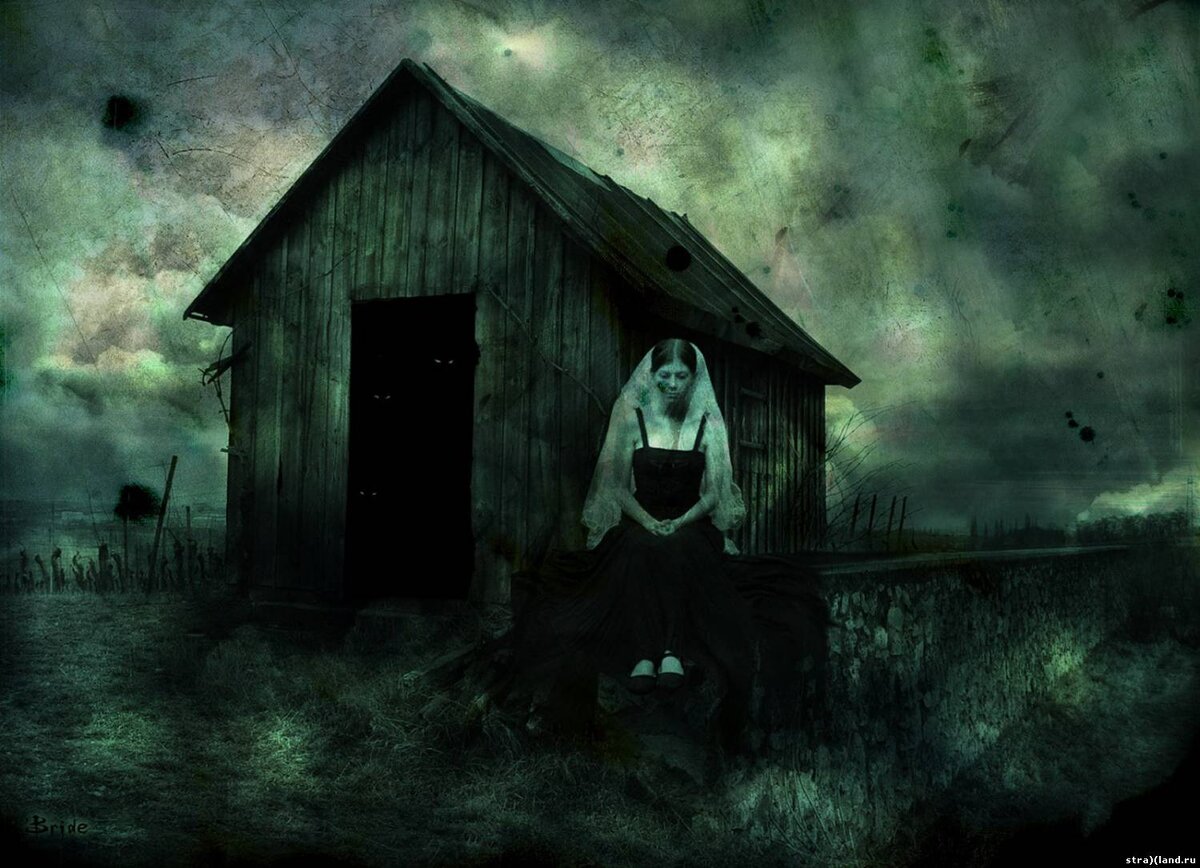 Creepy 2 на андроид. Дом в темном лесу. Creepy 2 на андроид. Крипи найтс эт фредди 1. Крипи найтс эт фредди 2.