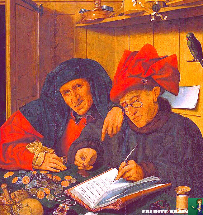 Картинка взята с сайта evg-crystal.ru