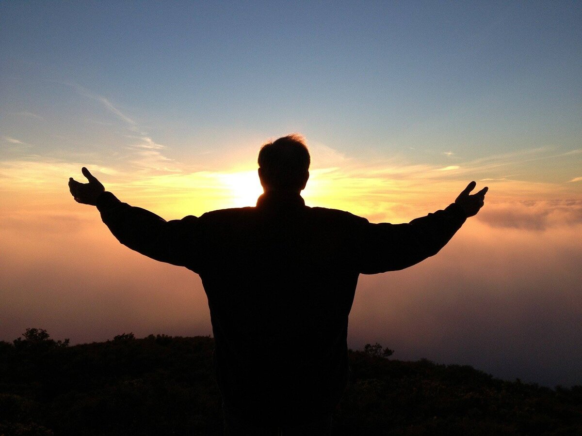 Источник - Яндекс.картинки