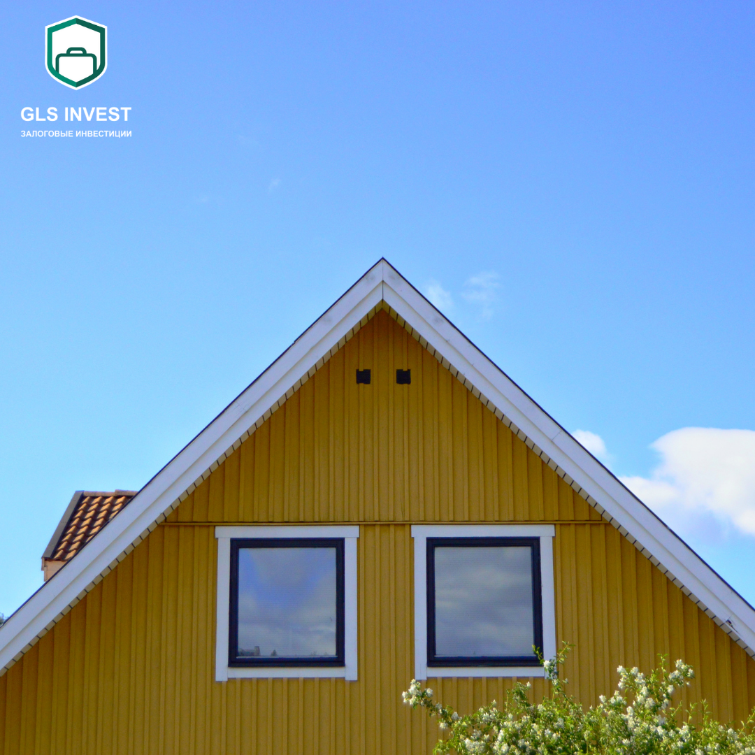 Фото из открытых источников: Canva