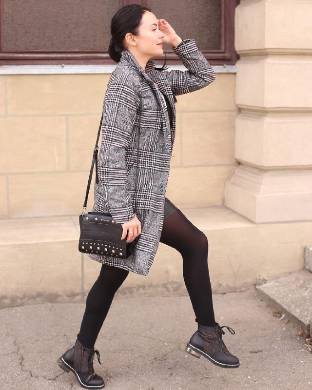 Диетолог-консультант Александра Давыдова