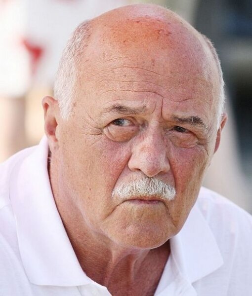 Фото - Photosight.ru