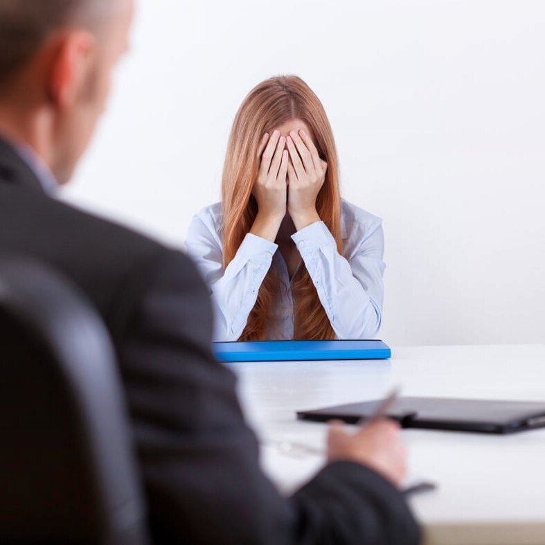 
⠀

Остановись!  ✖️
⠀
Время это самое дорогое, что у нас есть. Не трать его на жизнь от зарплаты до зарплаты.
⠀
Ты ведь уже не раз проходила путь по такому маршруту :Работа-дом,,, дом-работа. Пора менять жизнь к лучшему! 😉
⠀
 Работать на себя в удобное время, с комфортом и зарплатой без границ. 💰
⠀
Веди страницы в соц.сетях и получай за это деньги❗
⠀
Все просто:
• Пройди обучающий курс;
• Практика с опытным наставником;
• Начни применять знания и получать прибыль.
⠀
Твоя новая жизнь – это:
• Работа из любой точки мира, где есть интернет;
• Занятость: 2-3 часа в день;
• Доход не ограничен.
⠀
Не тяни с решением – начни обучение уже сегодня! Помни о том, что время скоротечно,а ещё многое нужно успеть!
⠀
За подробностями пиши в директ. 💬