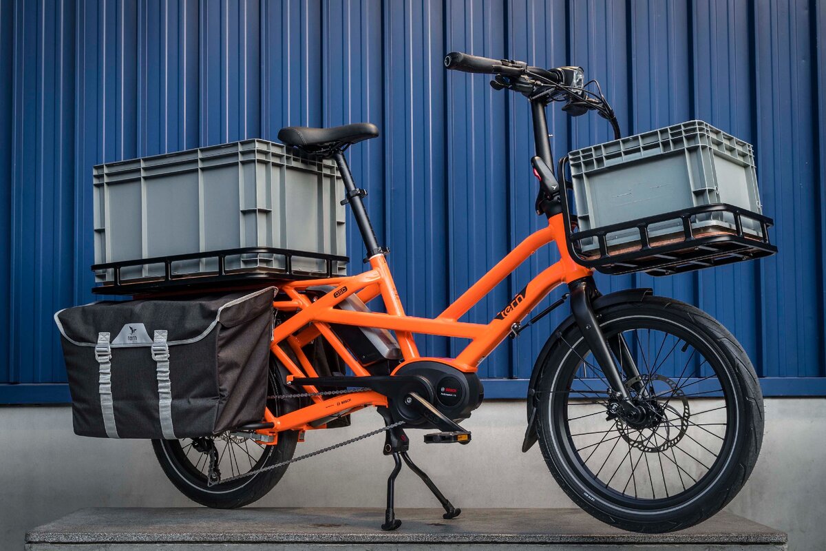 Электровелосипед 200 кг. Электровелосипед Cargo Bike-Rack. Электровелосипед Fox Cargo. Карго байк грузовой велосипед. Электровелосипед crosscountry 500w складной 20''.