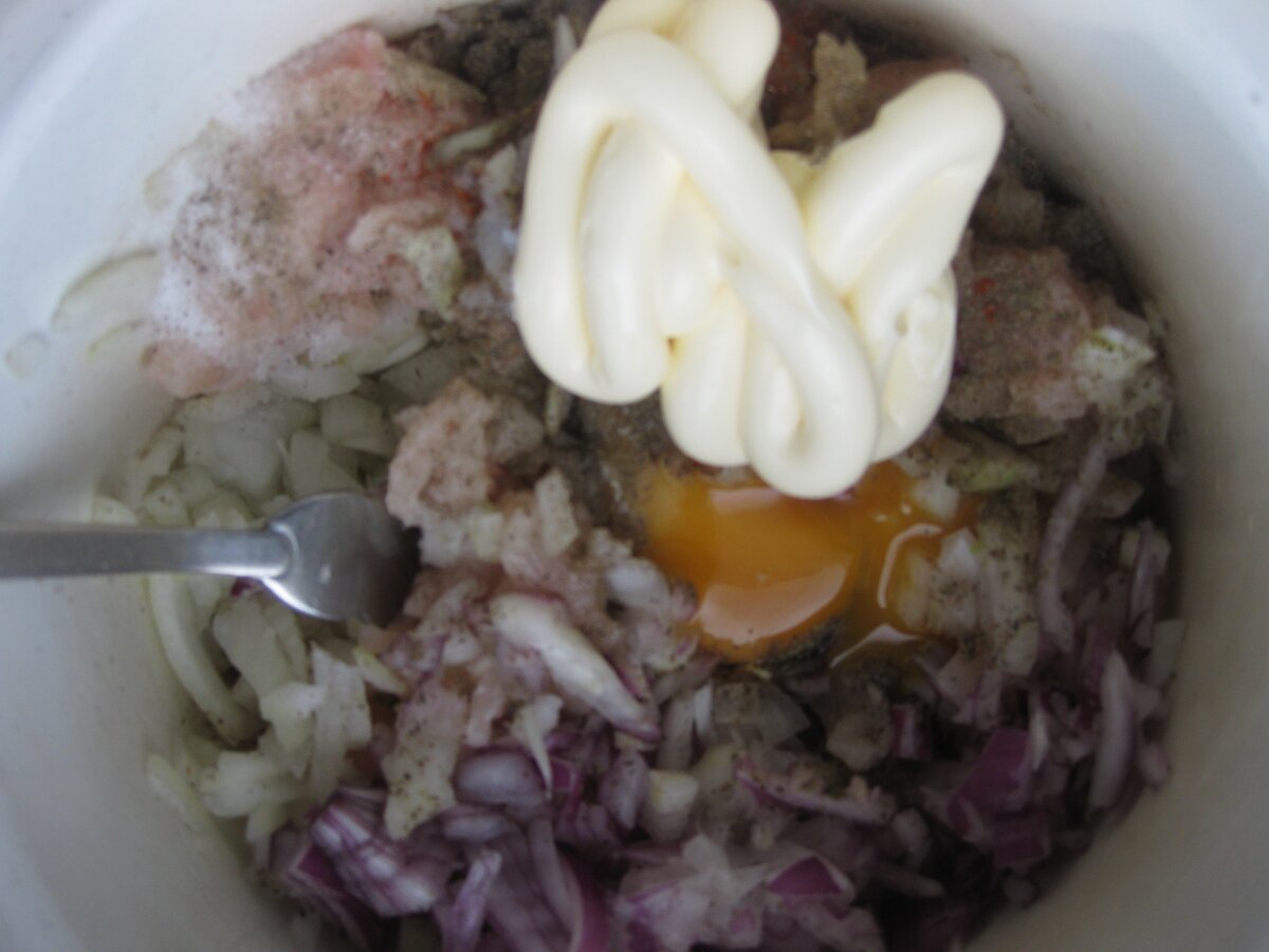 фото  автора