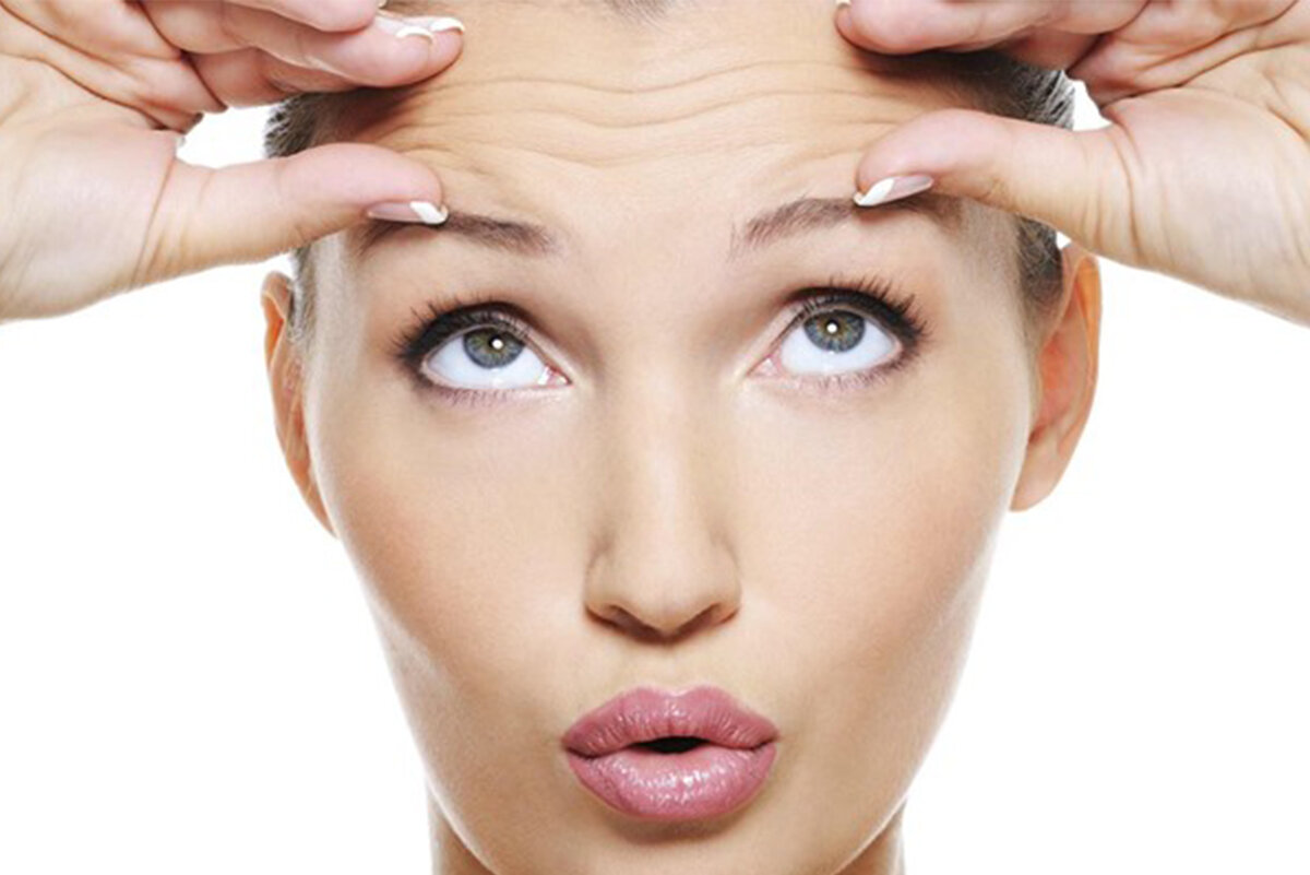 яндекс.картинки