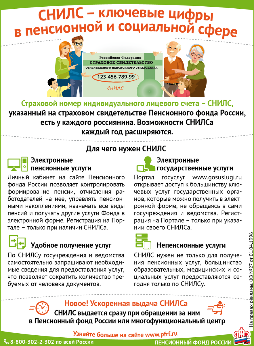 Изображение из общедоступных источников.