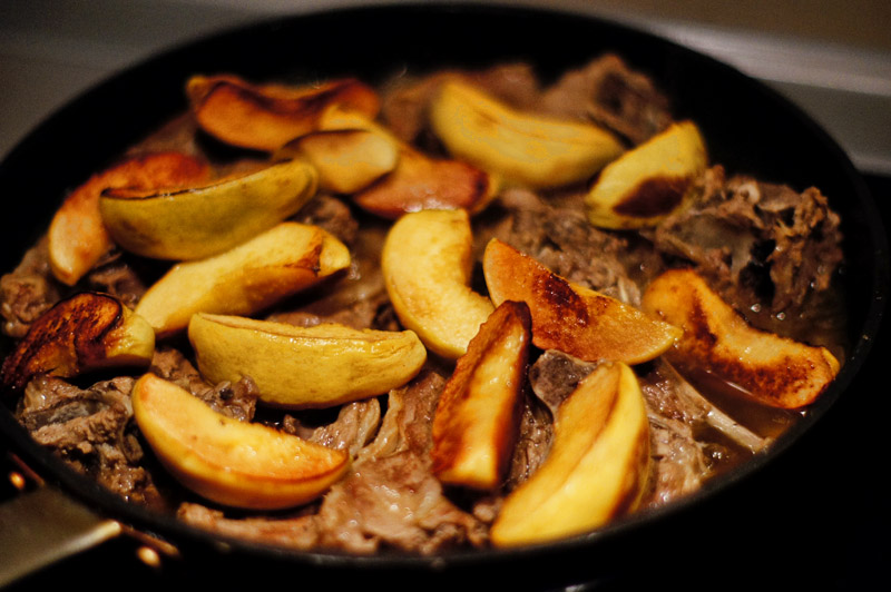 Безупречнейшее (как и всегда) фото от друзей из Крыма: fort.crimea.com