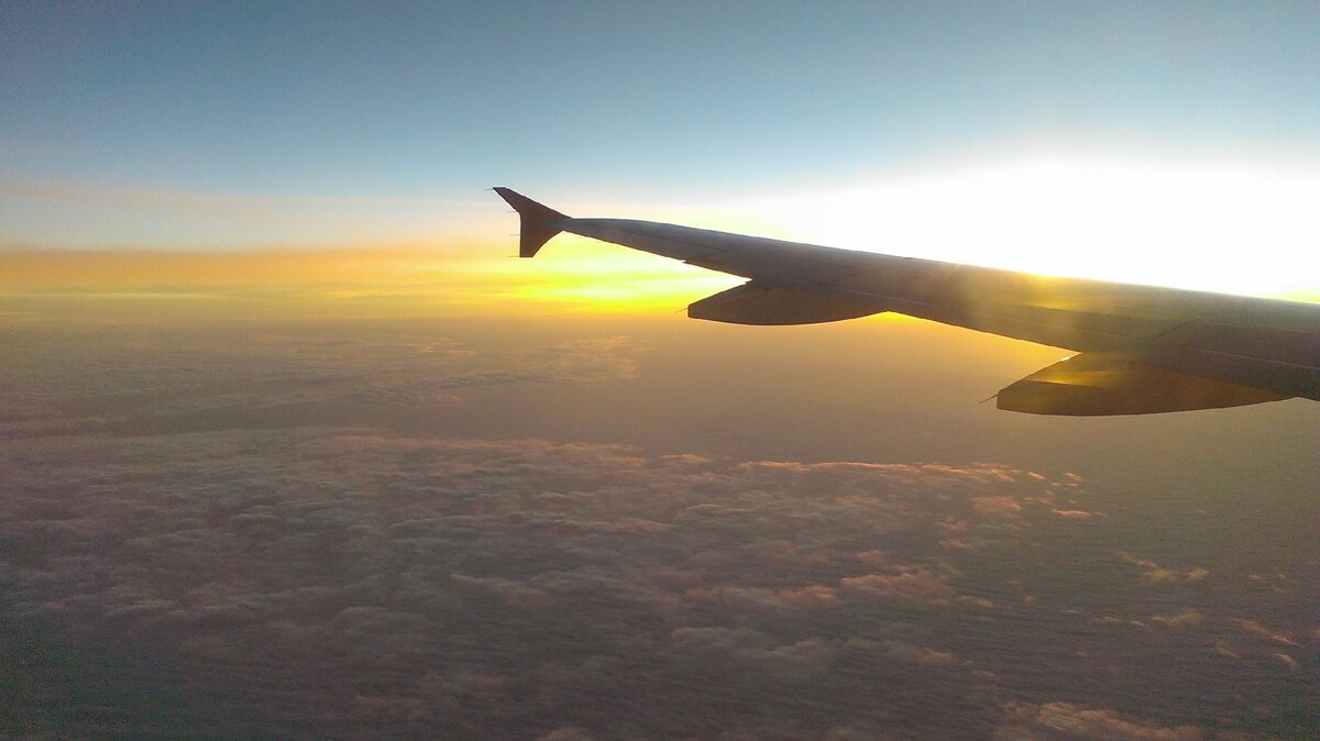 Фото из личного архива