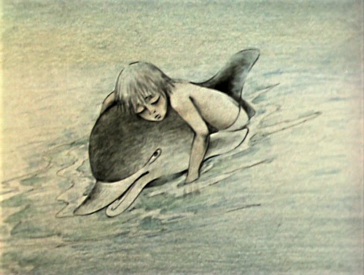 Источник: kinopoisk.ru