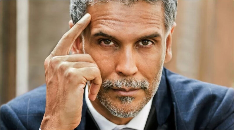 Милинд - https://clck.ru/TNNwj