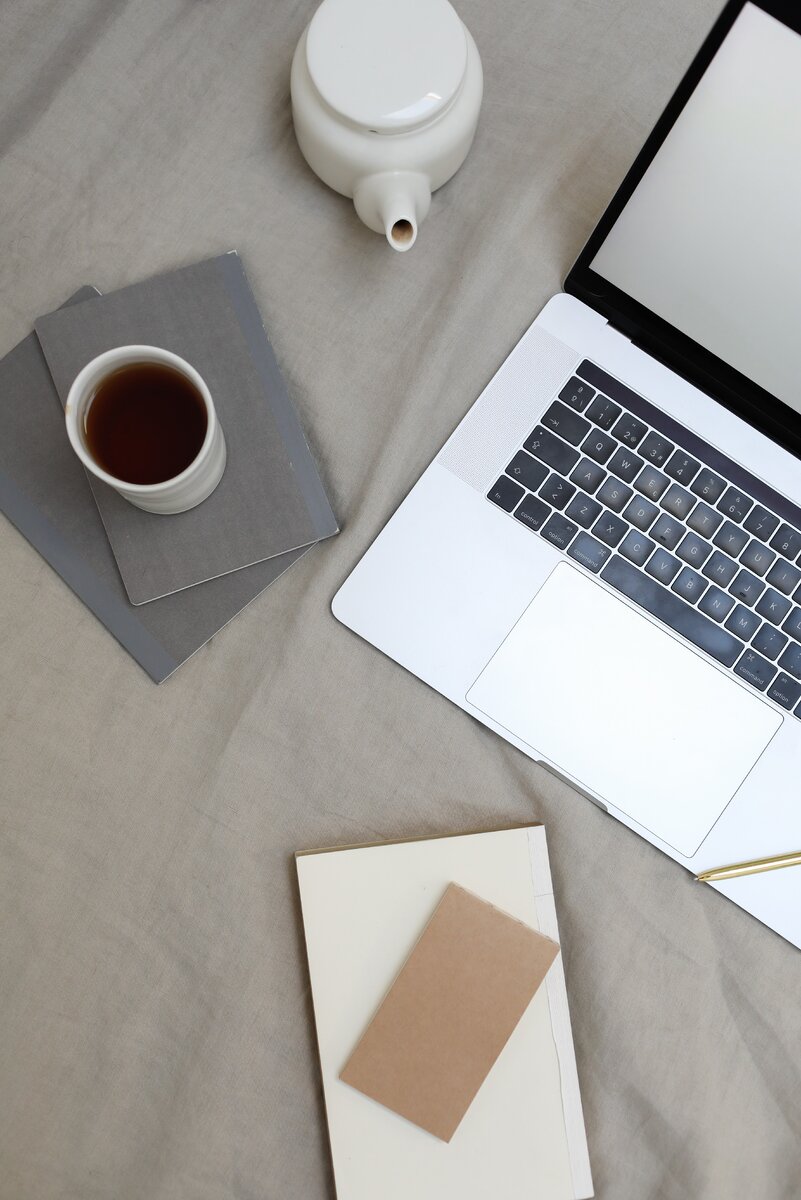 Фотография из открытого источника