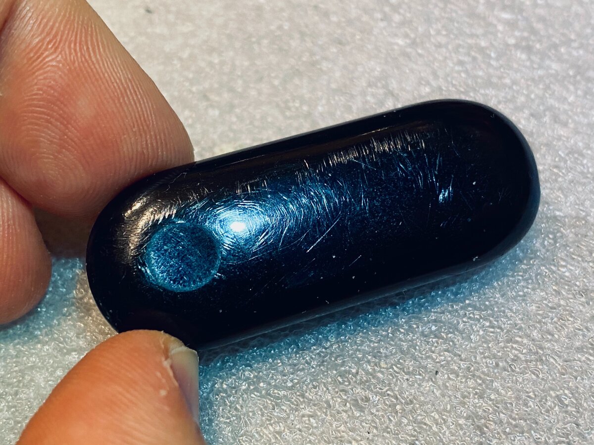 Настолько это ужасно выглядит:)