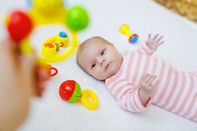 Яндекс