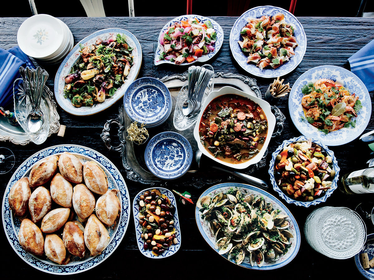 Источник: https://poravotpusk.co.il