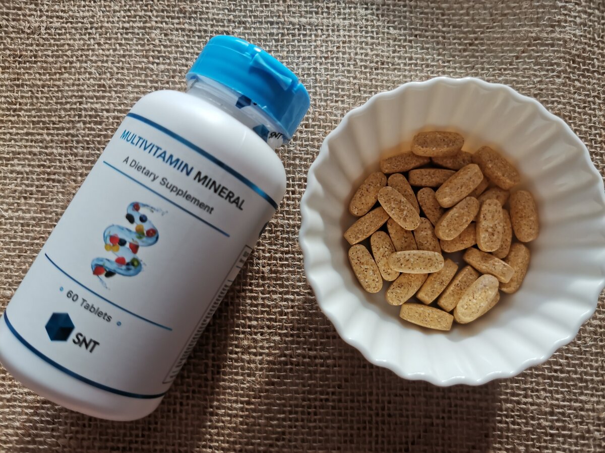 Короткое объяснение, где искать лучше и по выгодной цене