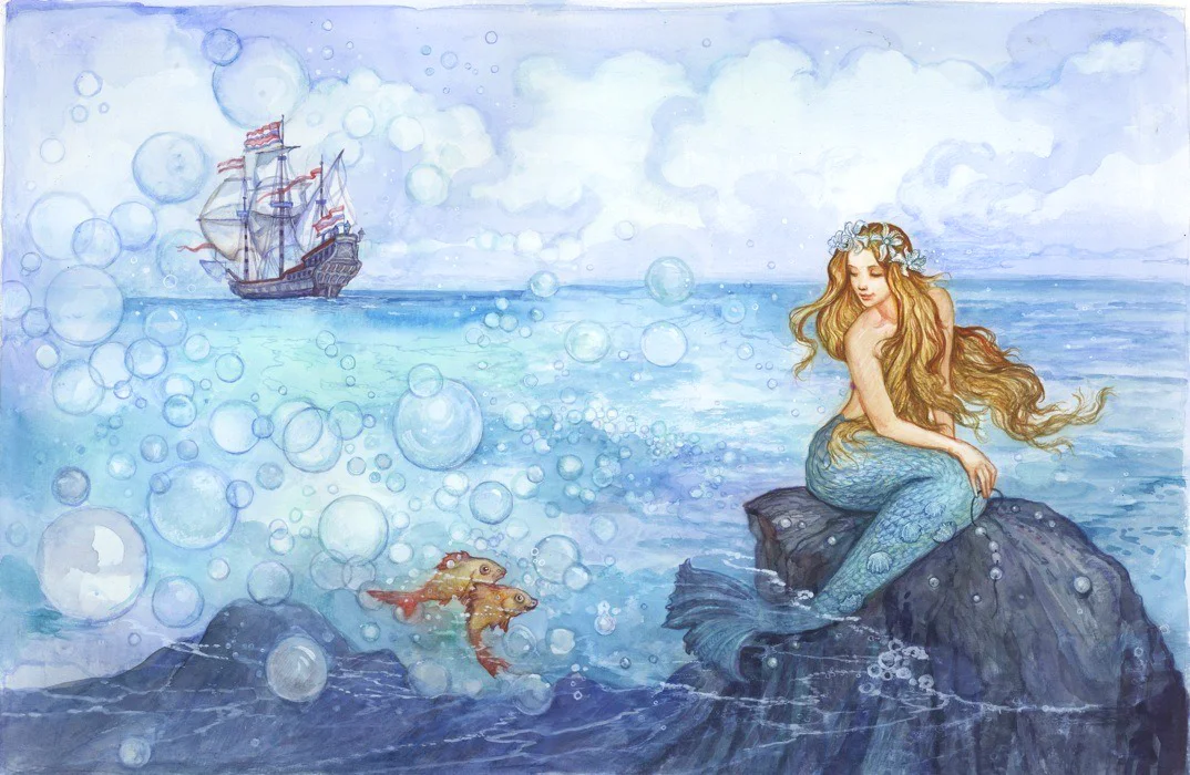 Сказка ганса христиана андерсена русалочка. Ариэль 1989. Смысл русалочки. Краткий пересказ сказки русалочка ганс христиан андерсен. План ганса христиана андерсена русалочка.