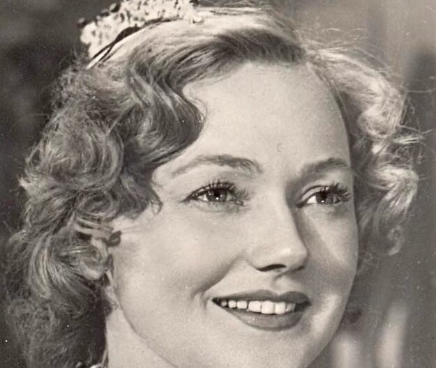 Отгадайте артиста