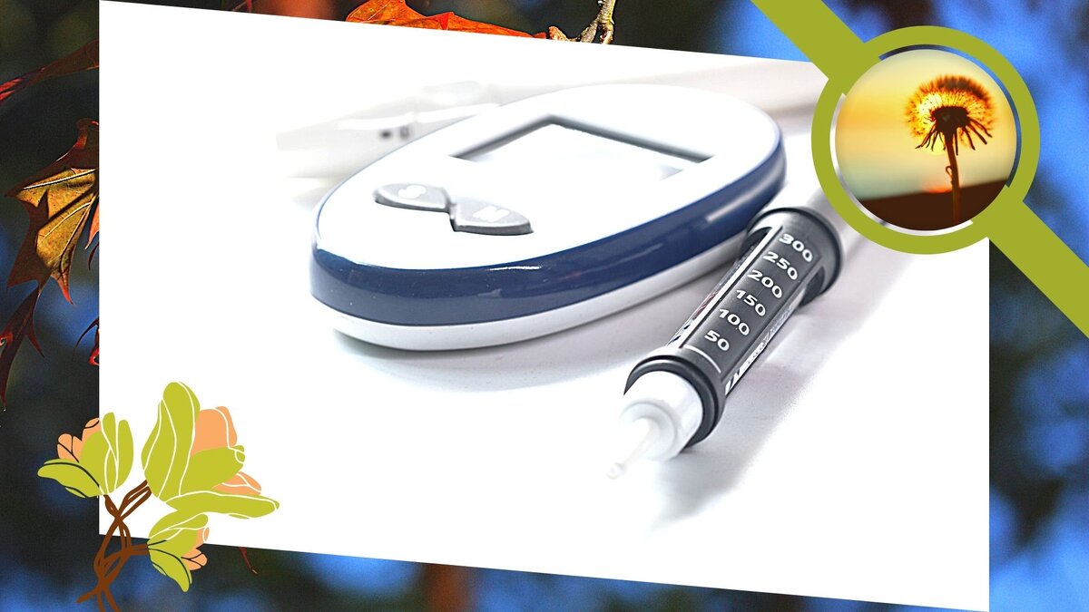 картинка из свободного источника