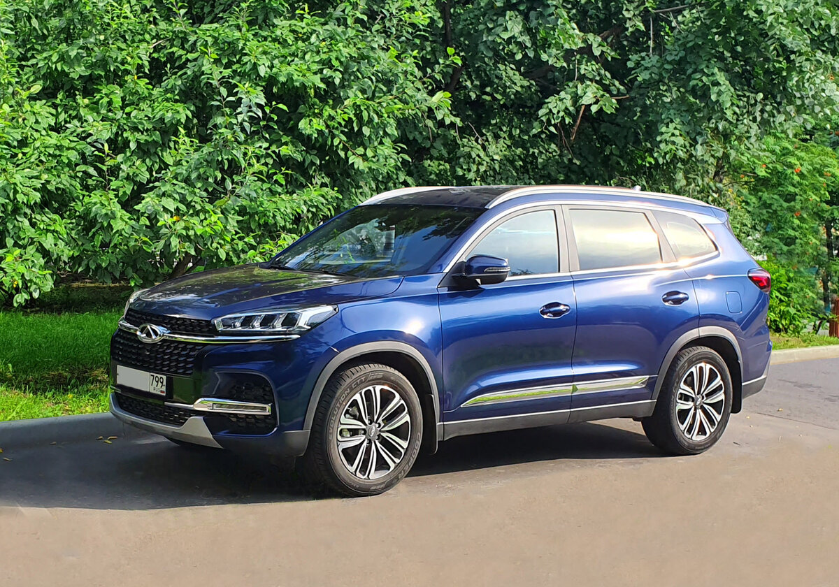 Chery market. Chery Tiggo 8. Чери Тиго 8 про Макс зеленая.