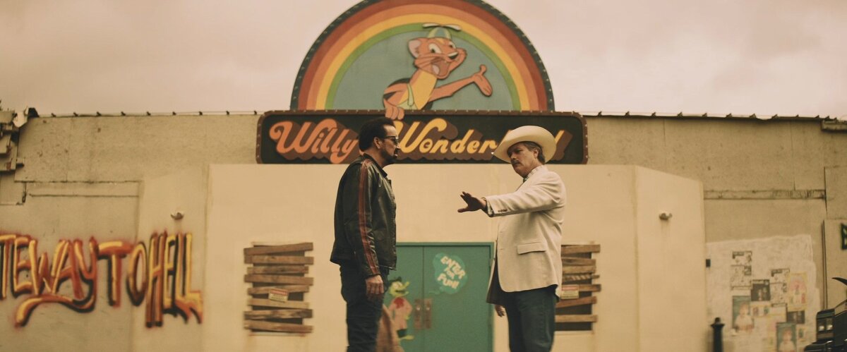 Картинки вилли из страна чудес вилли